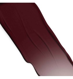 Rouge Dior Baume - Universeller Lippenbalsam - Feuchtigkeitsspendende Blütenpflege - Nachfüllbar